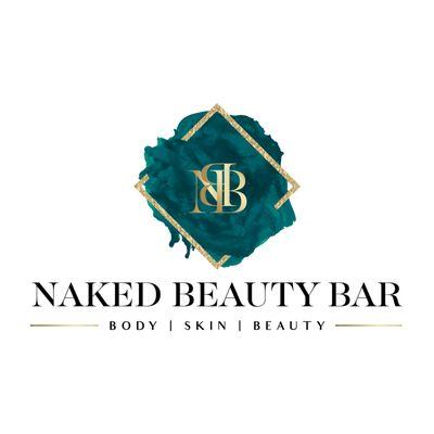 Naked Beauty Bar