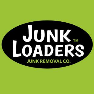 Junk Loaders