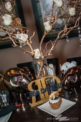 Rea Danielle Designs