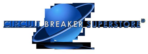 Circuit Breaker Superstore