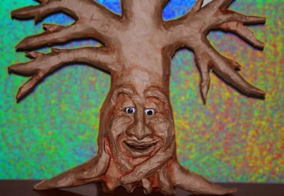 Lee Co-Op Nursery School