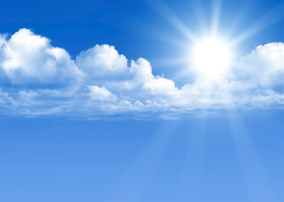 Sister's In Love Home Care