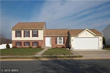 The Chris Drewer Team - Advance Realty