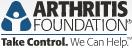 Arthritis Foundation