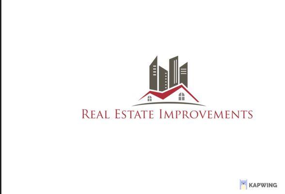 Real Estate Improvements of SC