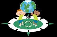 Pueblo Vista Elementary School