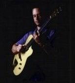 Greenway Guitar Studio