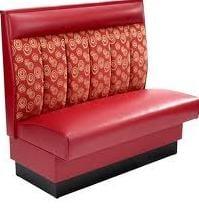 We can make it look like NEW!