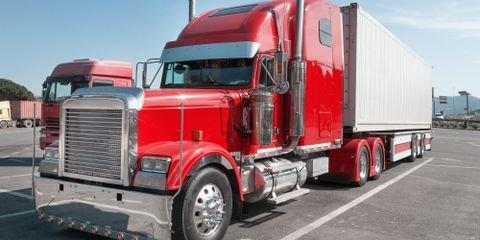 Wirkalot Trucking and Excavation LLC