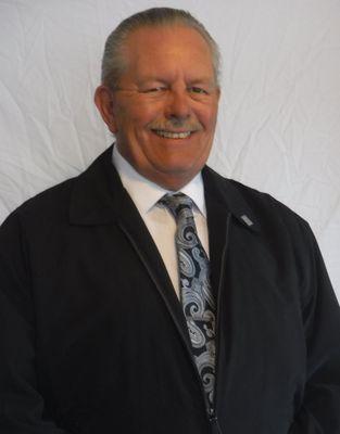 Spot On Real Estate Services