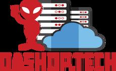 Dashop Tech