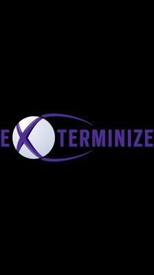Exterminize