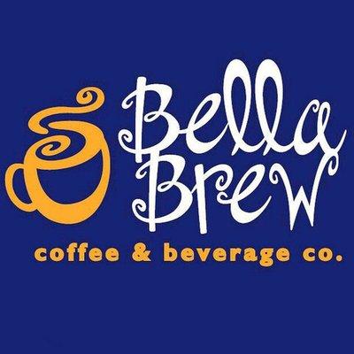 Bella Brew Coffee & Beverage