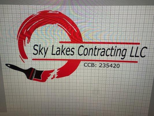 Sky Lakes Contracting