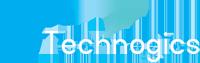 Technogics
