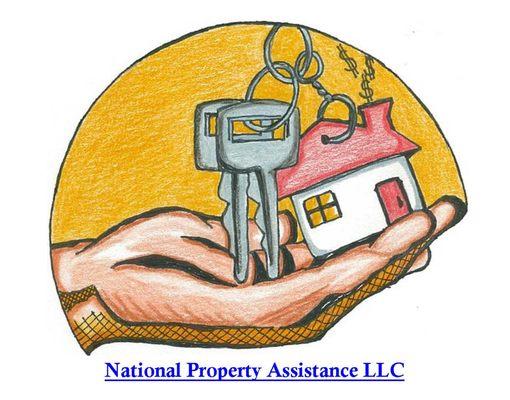 National Property Assistance