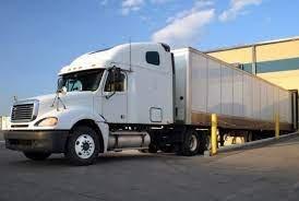 Freeman Elite Trucking