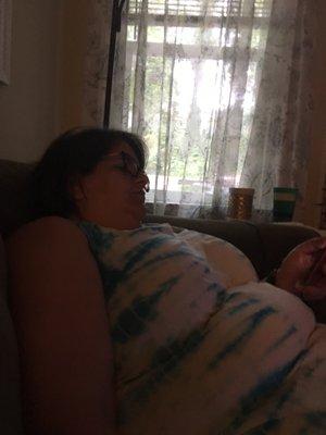 Arc of High Point Inc