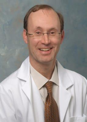 Mark Bordenca, MD