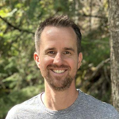 Steve Scammell - Professional Realty Services Idaho