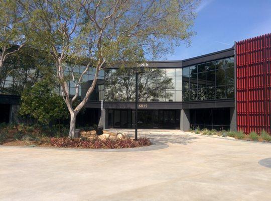 Technovare Systems, Inc.