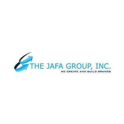 The JAFA Group
