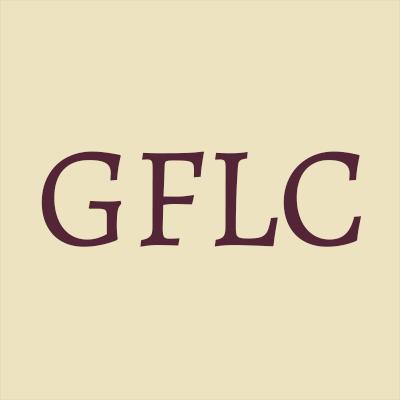 G Forces - Learning Center