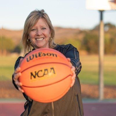 LDY Athletic Recovery