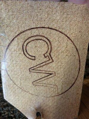 Crossgrain Woodworking