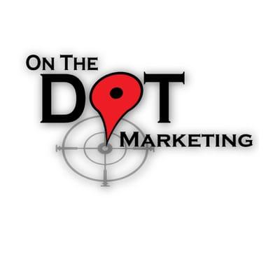 On the DOT Marketing