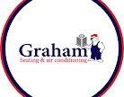 Graham Heating & Air Conditioning