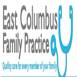Columbus Family Practice