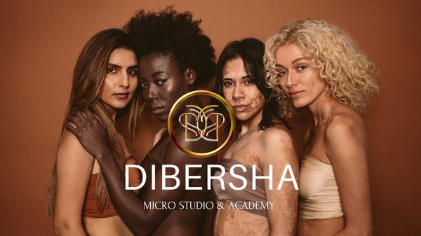 Dibersha Micro Studio & Academy