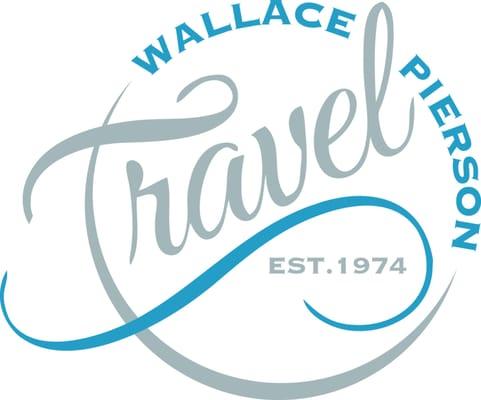 Wallace Pierson Travel