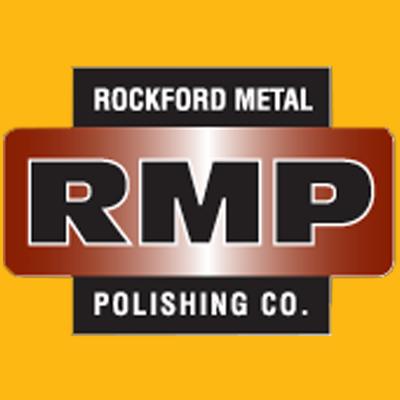 Rockford Metal Polishing Co