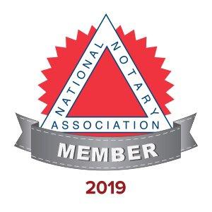 Lovell’s Mobile Notary Service