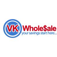VK Wholesale