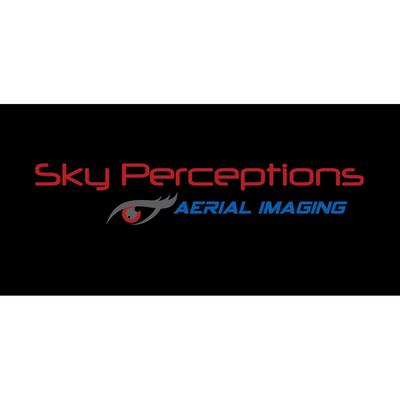 Sky Perceptions