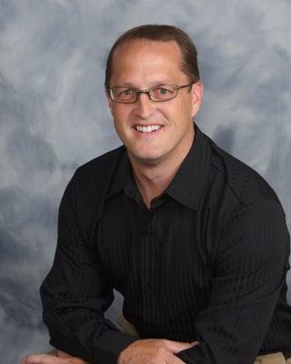 Dave Taigen - Windermere North Spokane