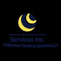 Professional Business Solutions