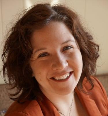 Karyn Seitz Divorce Recovery