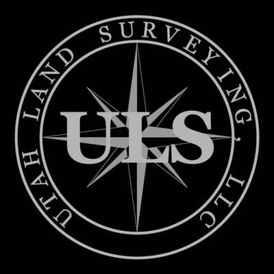 Utah Land Surveying