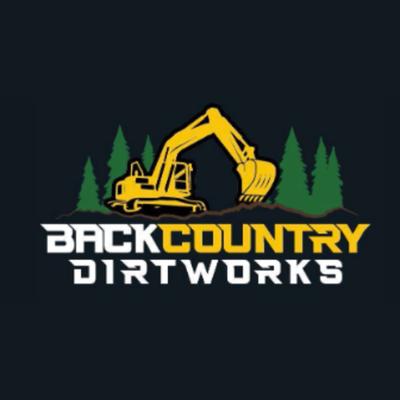 Back Country Dirtworks