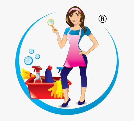 Sams Solutions Cleaning Services