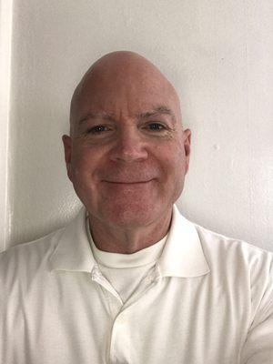 Dave's Mobile Notary