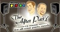 The After Party