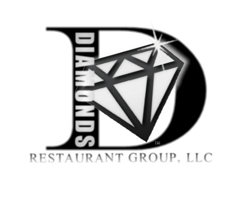 Diamonds Restaurant Group