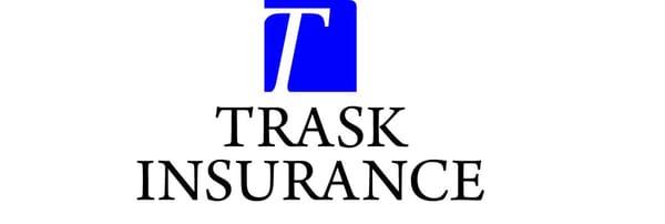 Insurance & Bonds since 1960