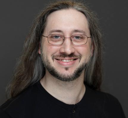 Jerry's Computer Service