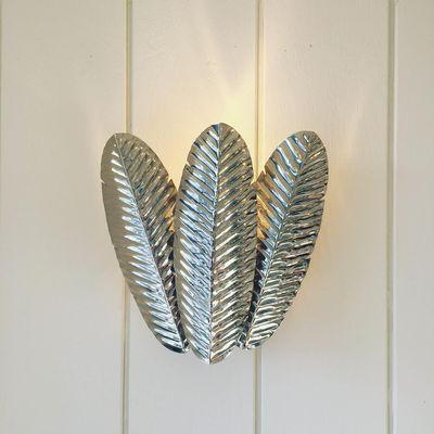 Oak Creek Electrical